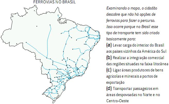 FERROVIAS NO BRASIL PDF DOWNLOAD FERROVIAS NO BRASIL PDF DOWNLOAD